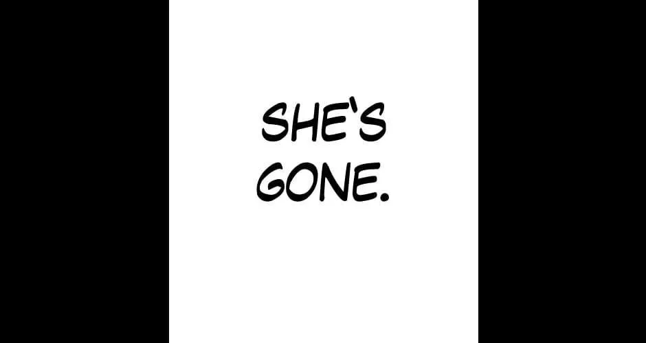 The Beginning After the End Chapter 16 page 20 - 