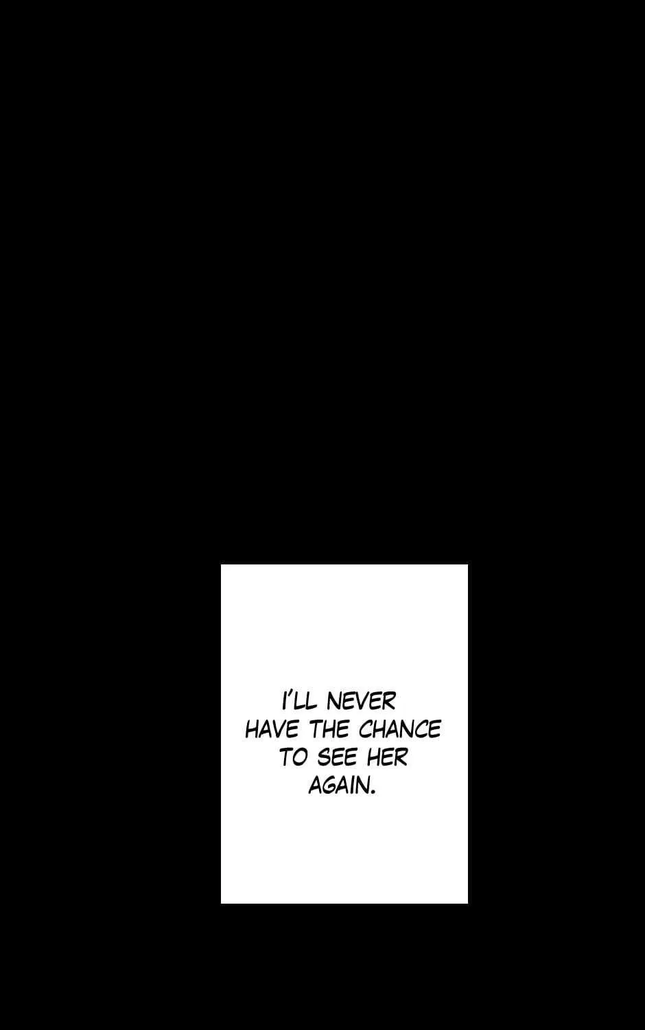 The Beginning After the End Chapter 16 page 23 - 