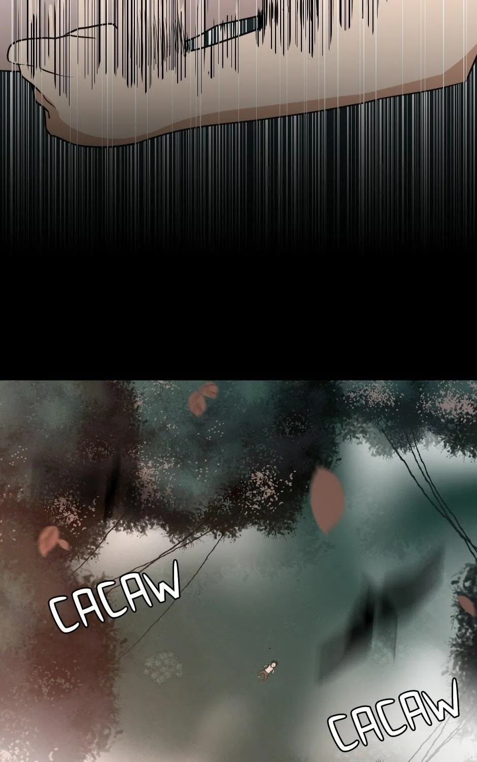 The Beginning After the End Chapter 16 page 29 - 