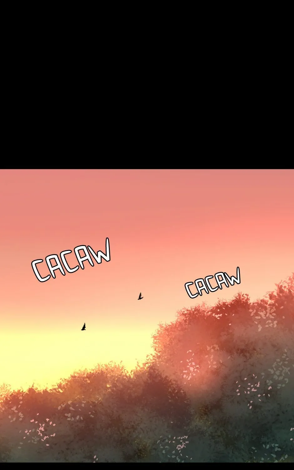 The Beginning After the End Chapter 16 page 31 - 