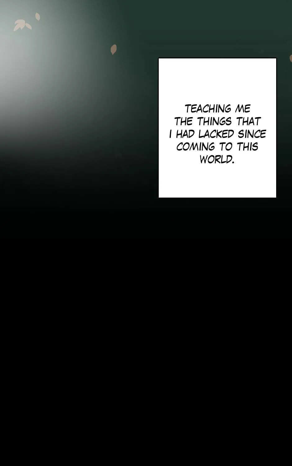 The Beginning After the End Chapter 16 page 39 - 