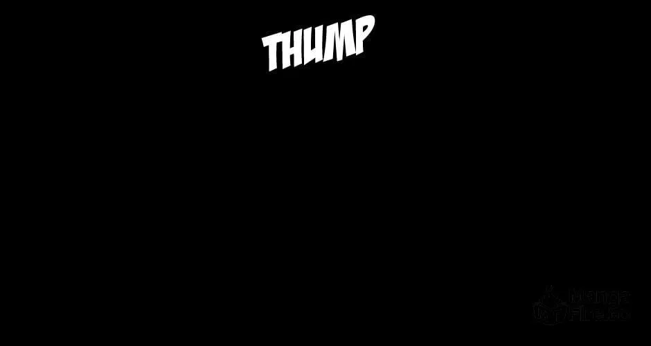 The Beginning After the End Chapter 16 page 40 - 