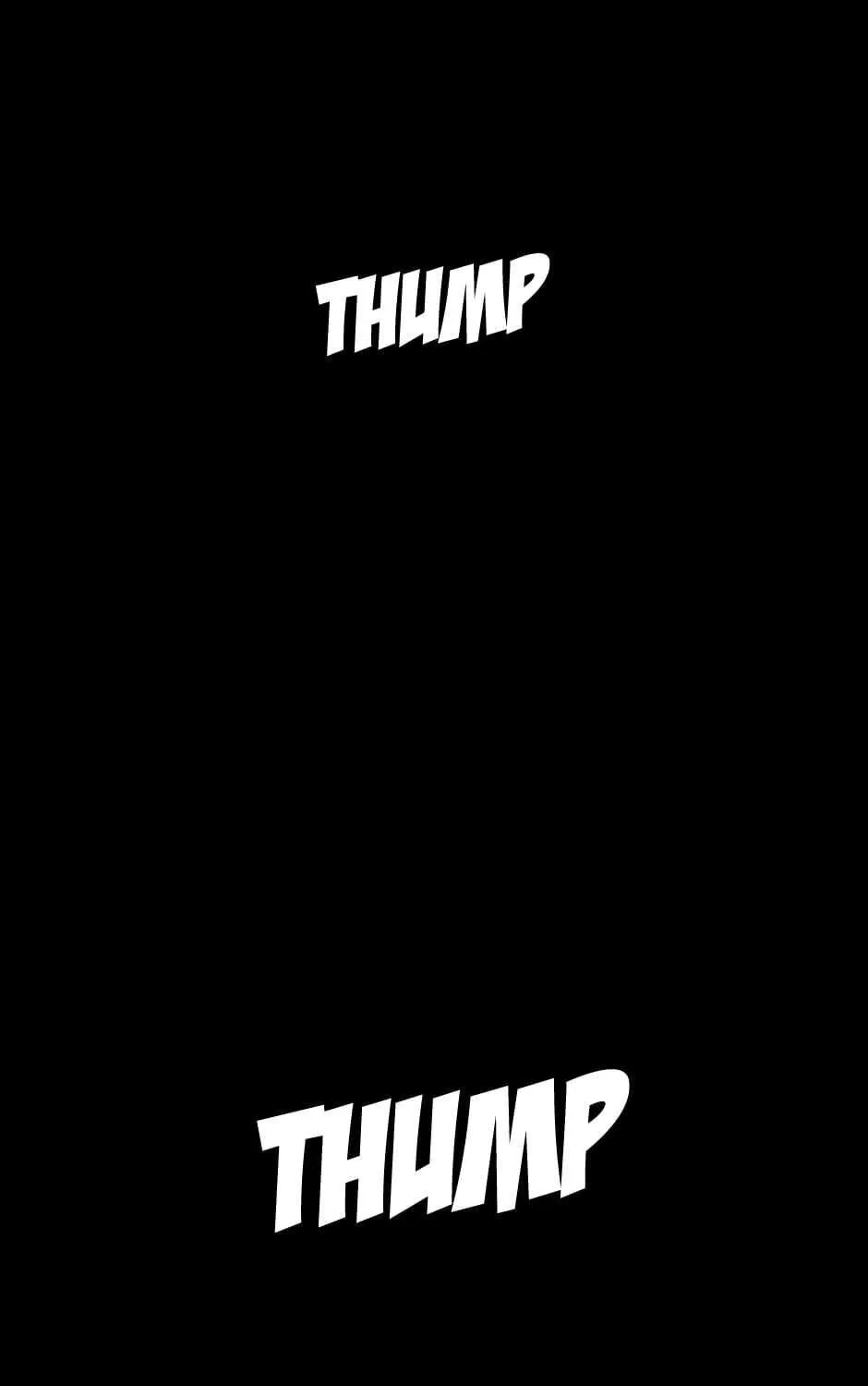 The Beginning After the End Chapter 16 page 41 - 