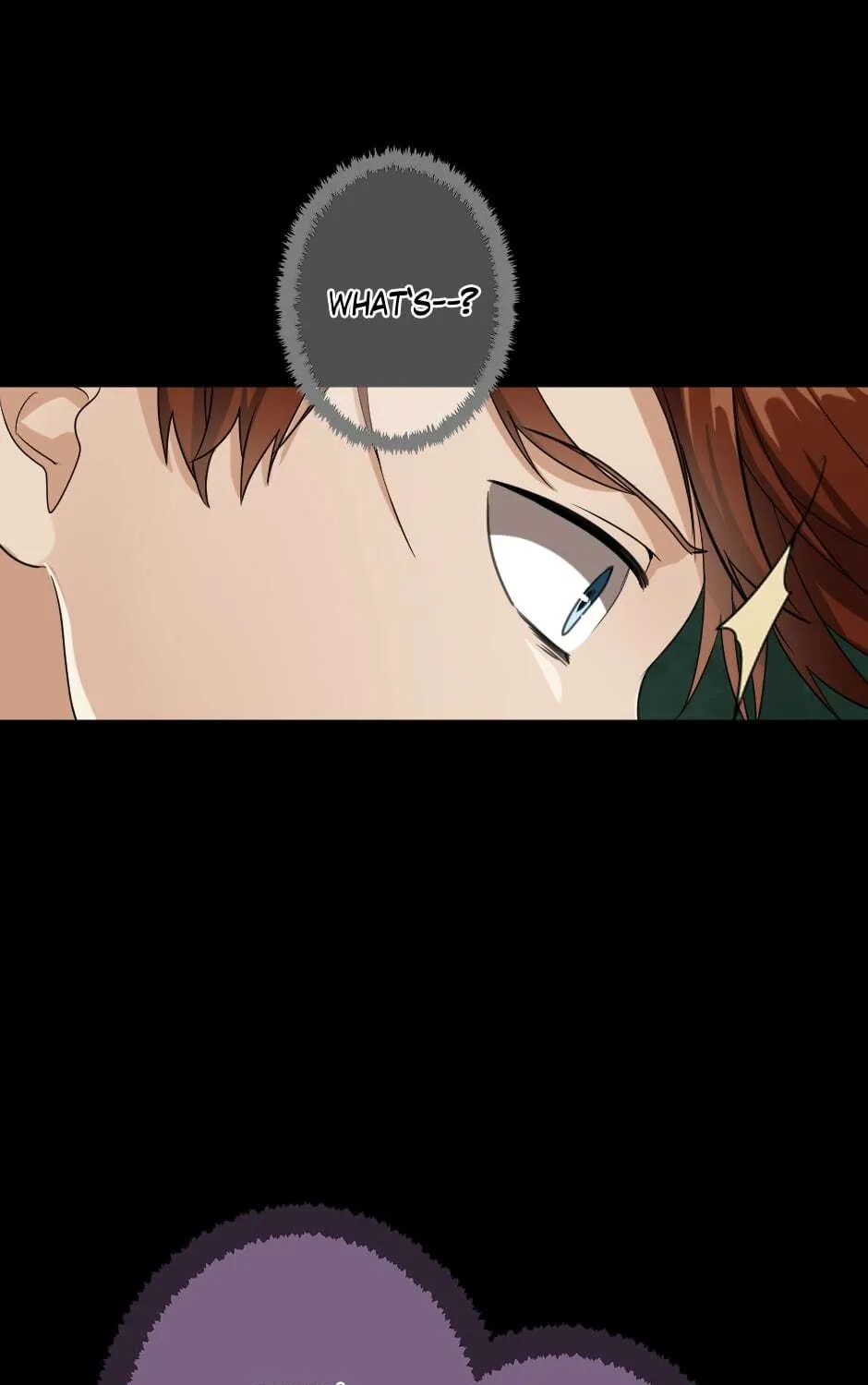 The Beginning After the End Chapter 16 page 45 - 