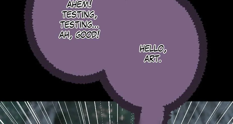 The Beginning After the End Chapter 16 page 46 - 