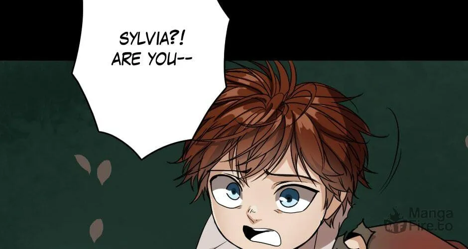 The Beginning After the End Chapter 16 page 48 - 