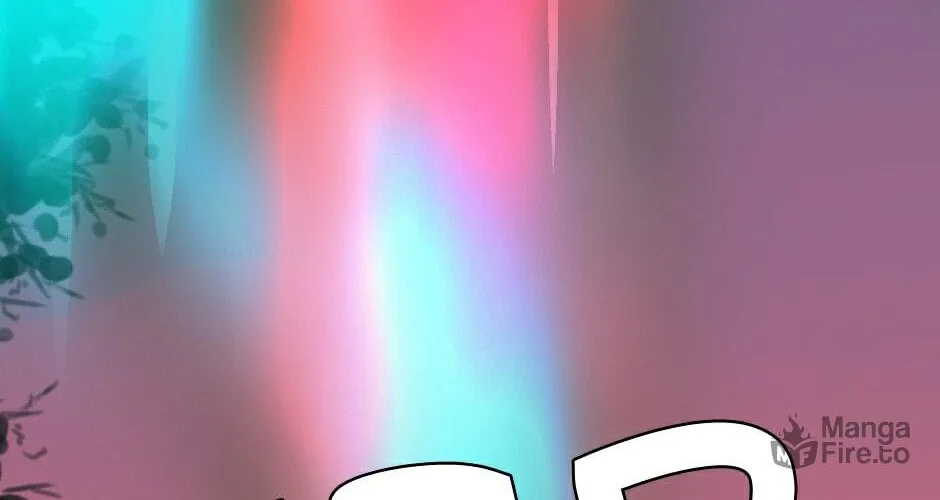 The Beginning After the End Chapter 16 page 6 - 