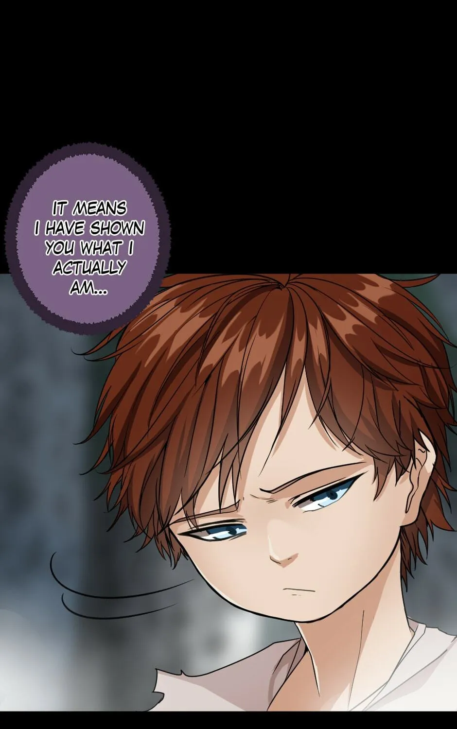 The Beginning After the End Chapter 16 page 51 - 