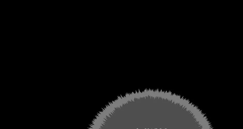 The Beginning After the End Chapter 16 page 52 - 