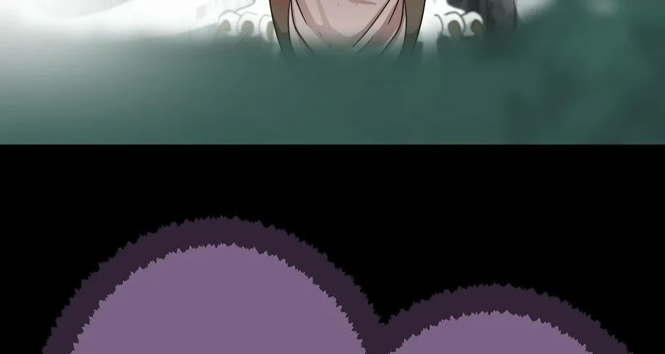 The Beginning After the End Chapter 16 page 58 - 
