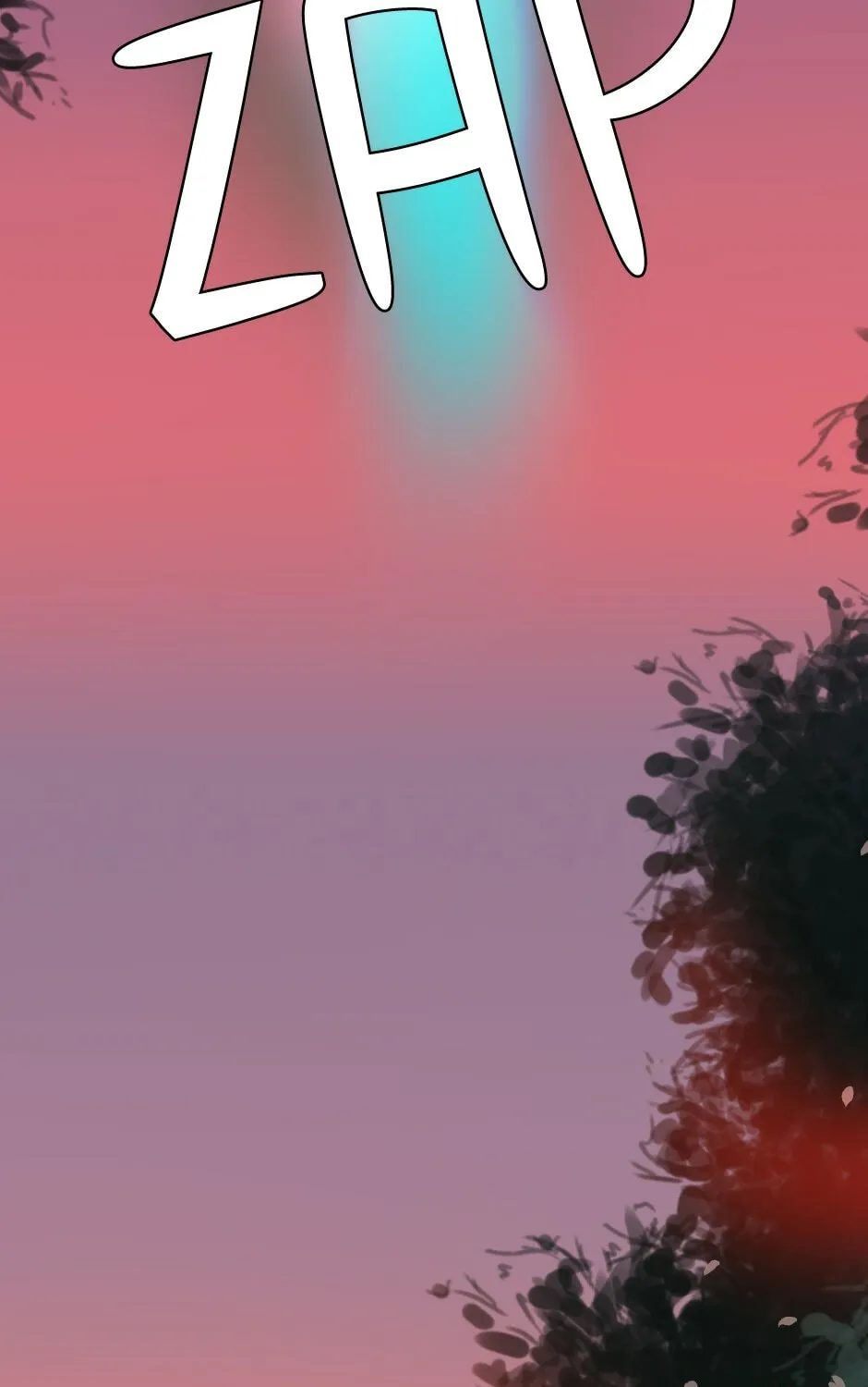 The Beginning After the End Chapter 16 page 7 - 