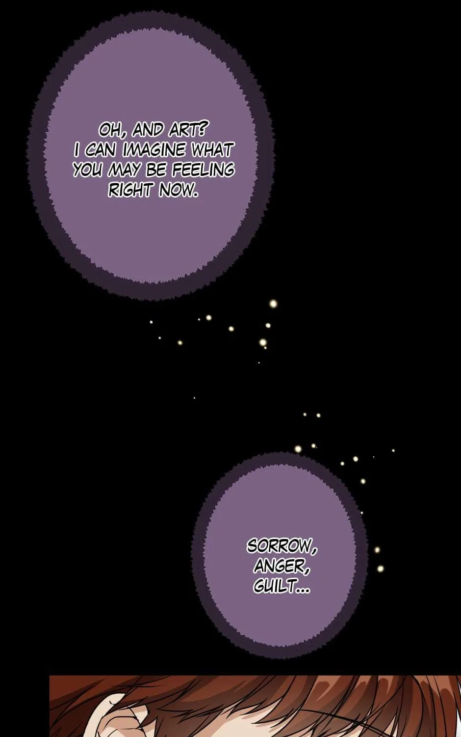 The Beginning After the End Chapter 16 page 61 - 