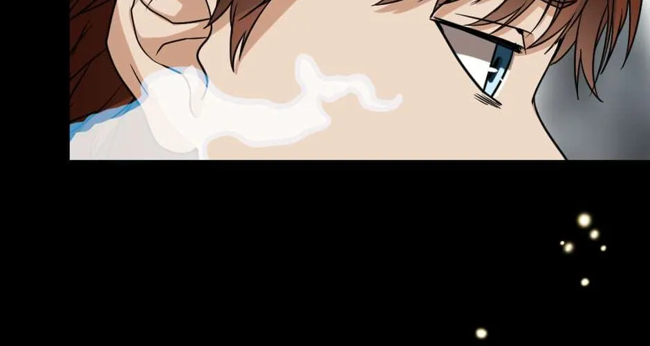 The Beginning After the End Chapter 16 page 62 - 