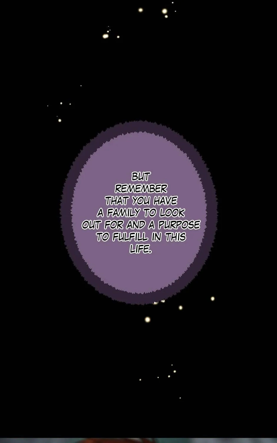 The Beginning After the End Chapter 16 page 63 - 