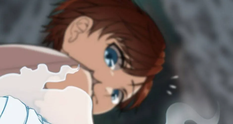 The Beginning After the End Chapter 16 page 64 - 