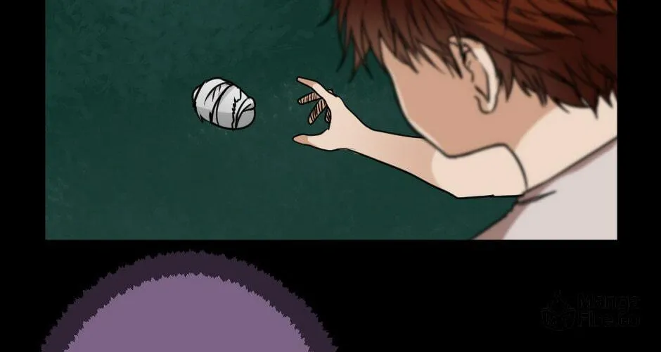 The Beginning After the End Chapter 16 page 66 - 