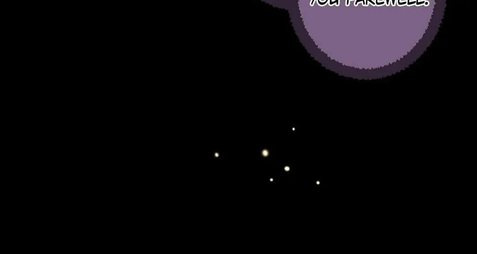 The Beginning After the End Chapter 16 page 68 - 