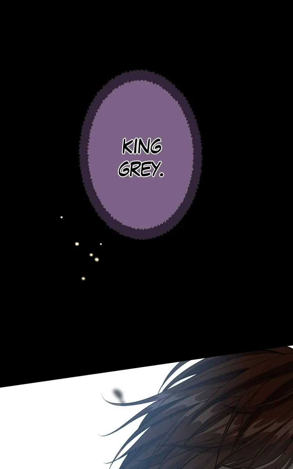 The Beginning After the End Chapter 16 page 69 - 