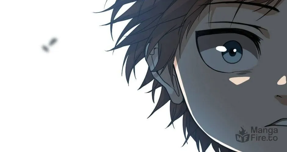 The Beginning After the End Chapter 16 page 70 - 