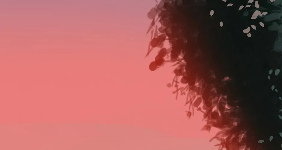 The Beginning After the End Chapter 16 page 8 - 