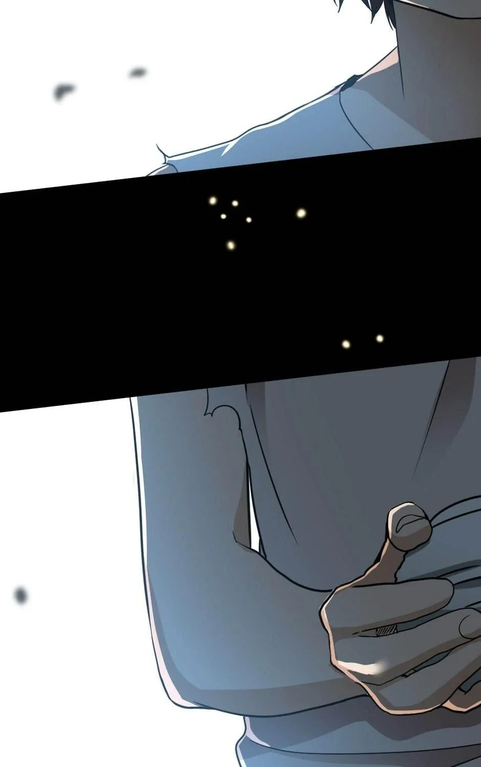 The Beginning After the End Chapter 16 page 71 - 