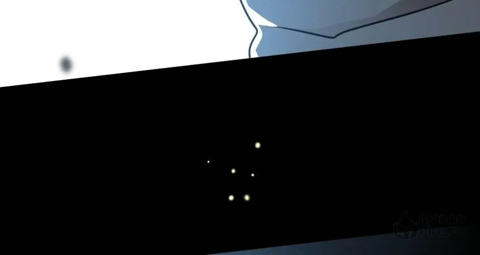 The Beginning After the End Chapter 16 page 72 - 