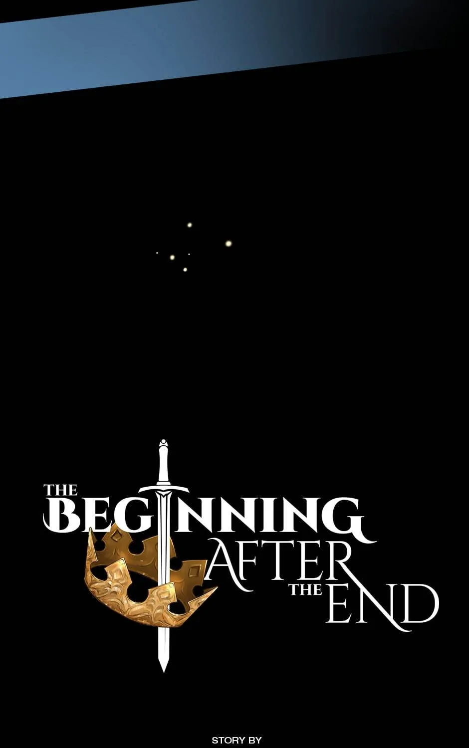 The Beginning After the End Chapter 16 page 73 - 