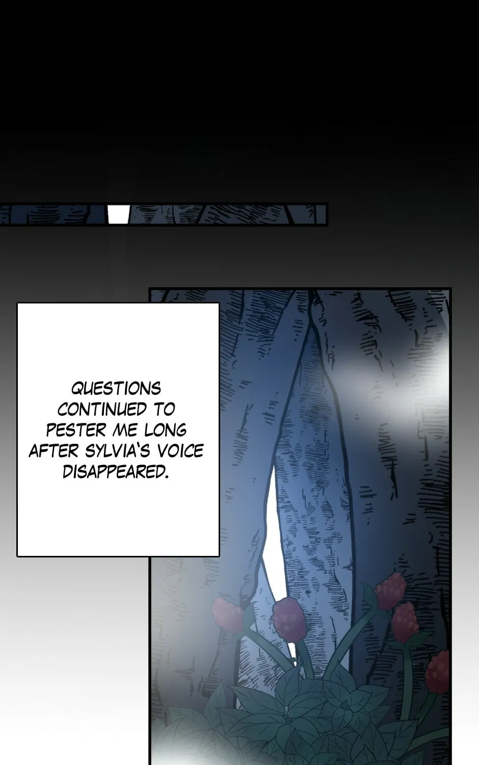 The Beginning After the End Chapter 16 page 75 - 