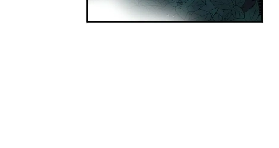 The Beginning After the End Chapter 16 page 76 - 