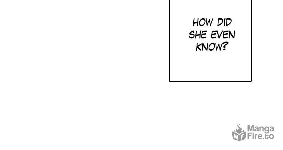 The Beginning After the End Chapter 16 page 78 - 