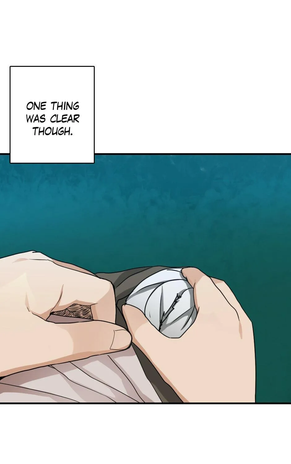 The Beginning After the End Chapter 16 page 79 - 