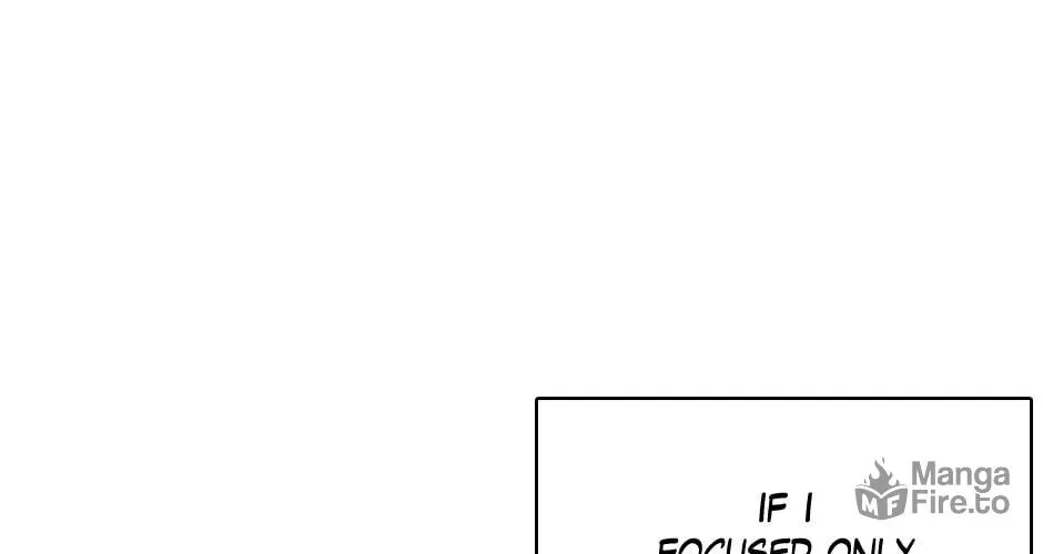The Beginning After the End Chapter 16 page 80 - 