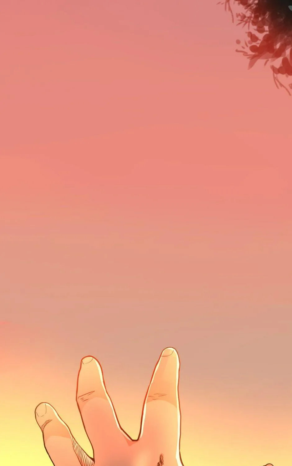 The Beginning After the End Chapter 16 page 9 - 