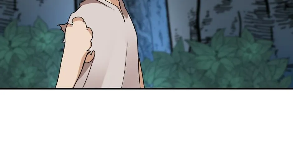 The Beginning After the End Chapter 16 page 82 - 