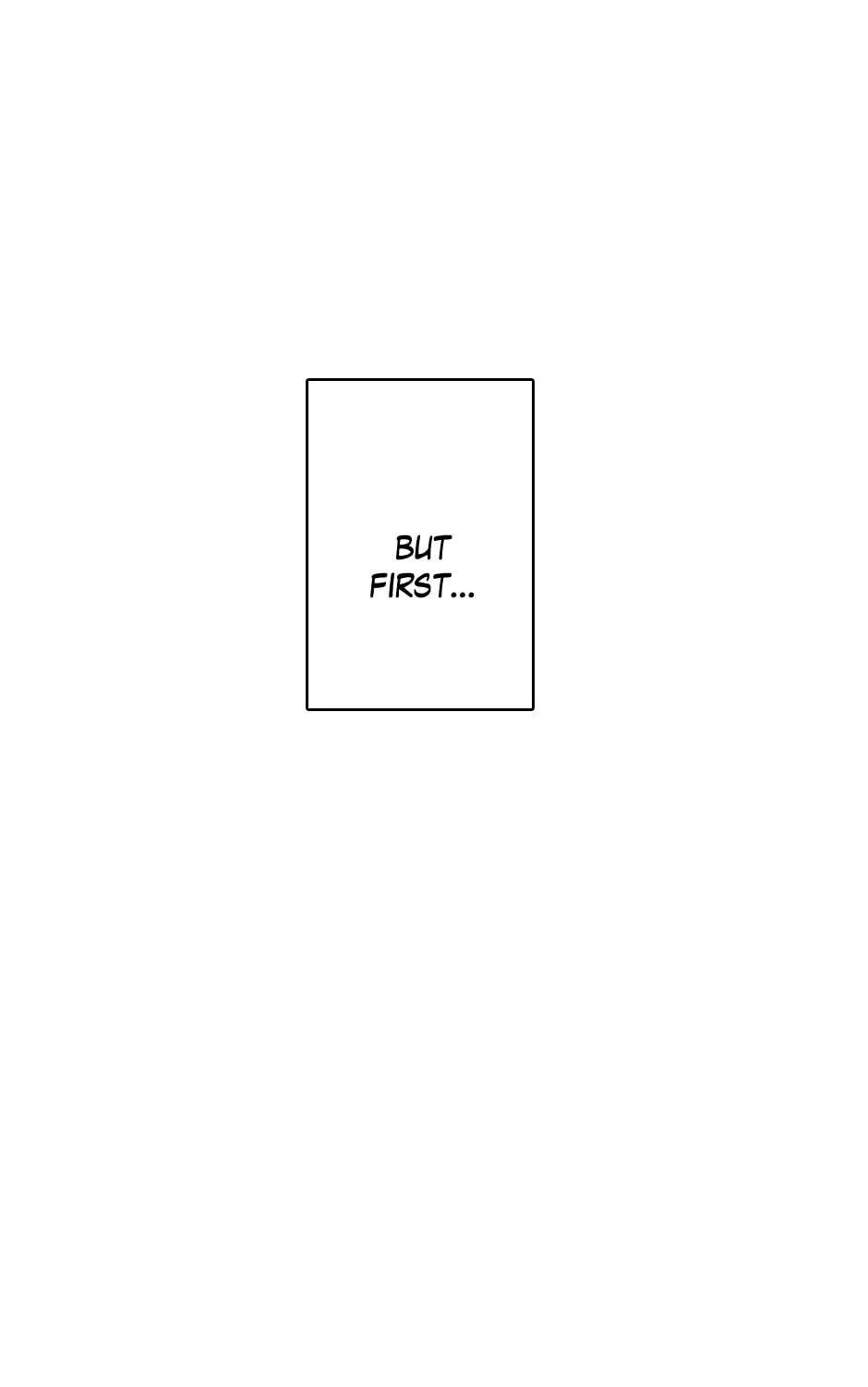 The Beginning After the End Chapter 16 page 83 - 