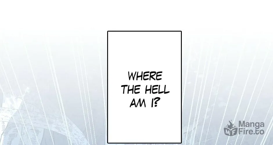 The Beginning After the End Chapter 16 page 84 - 