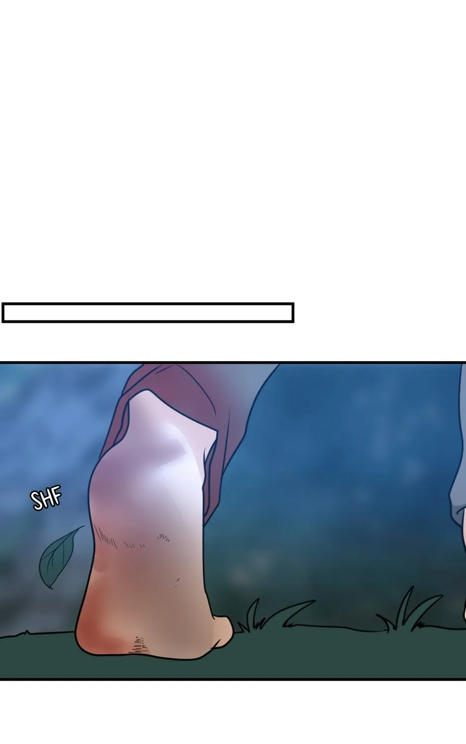 The Beginning After the End Chapter 16 page 87 - 