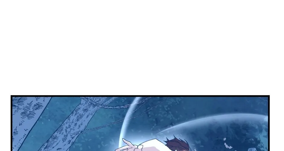 The Beginning After the End Chapter 16 page 88 - 