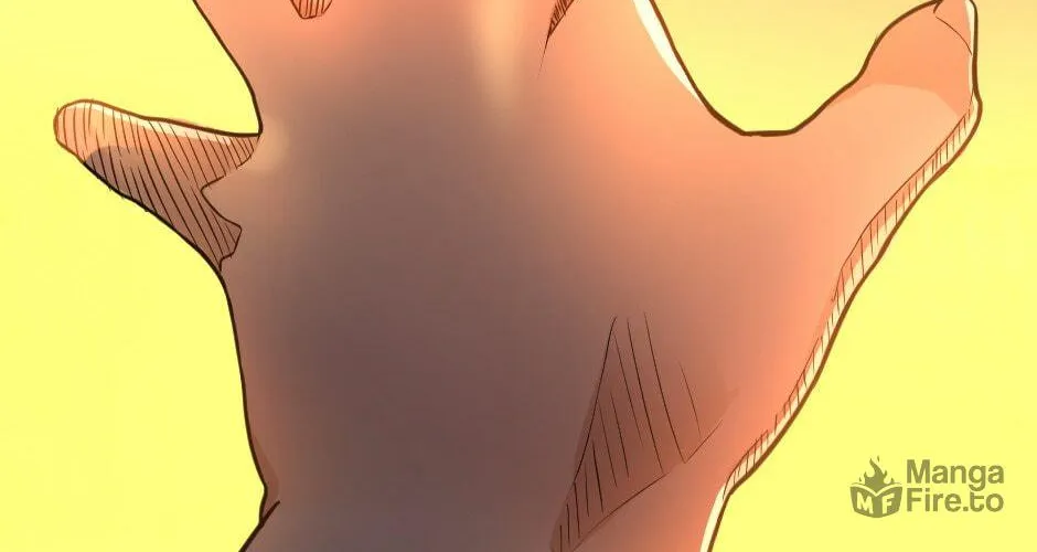 The Beginning After the End Chapter 16 page 10 - 
