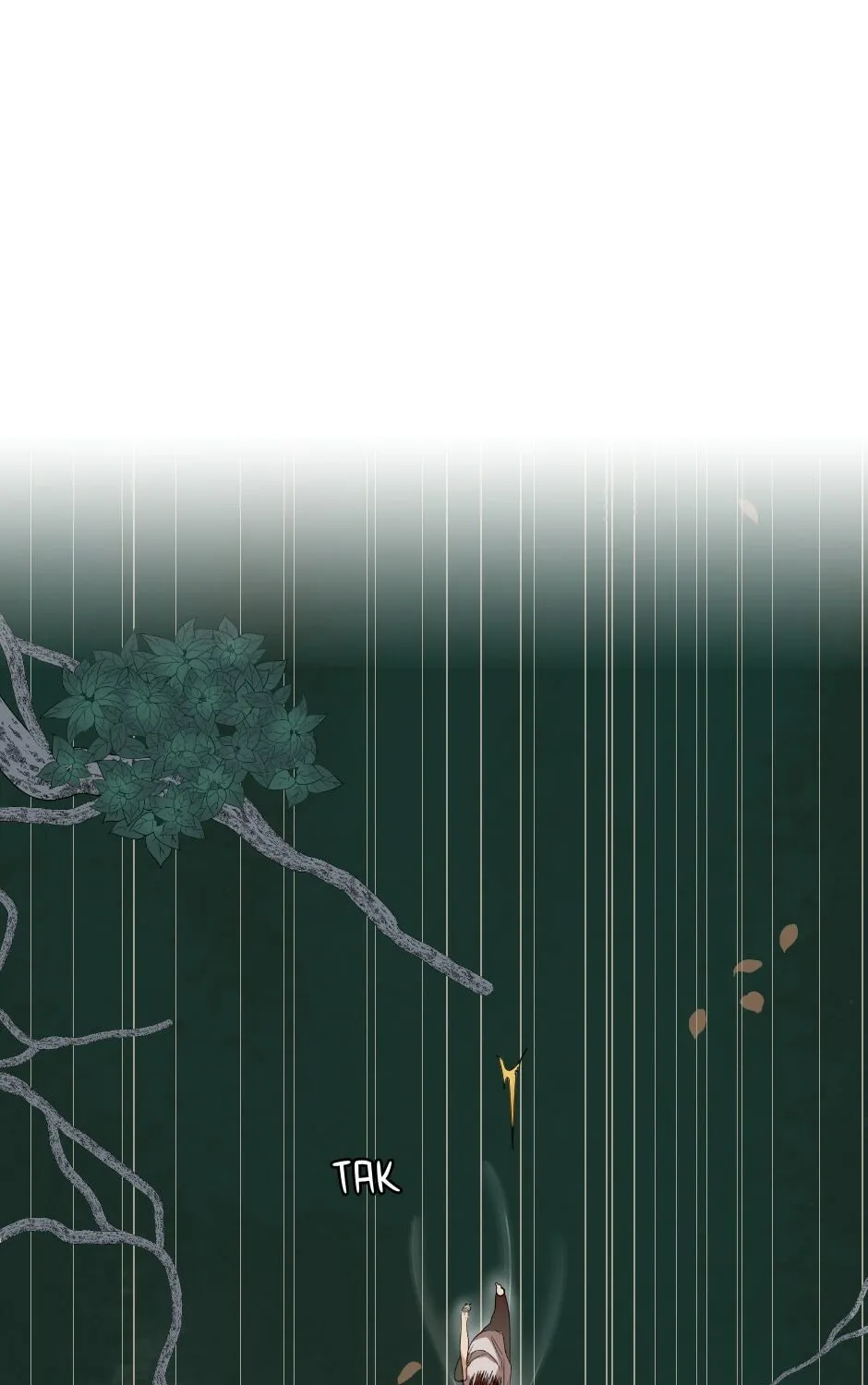 The Beginning After the End Chapter 16 page 91 - 
