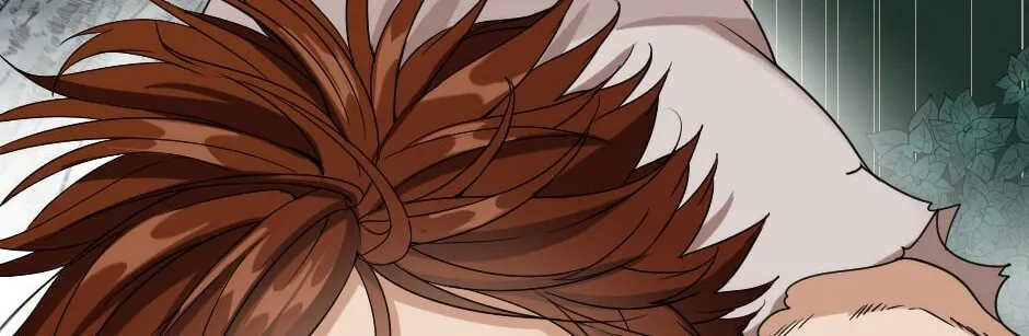The Beginning After the End Chapter 16 page 94 - 