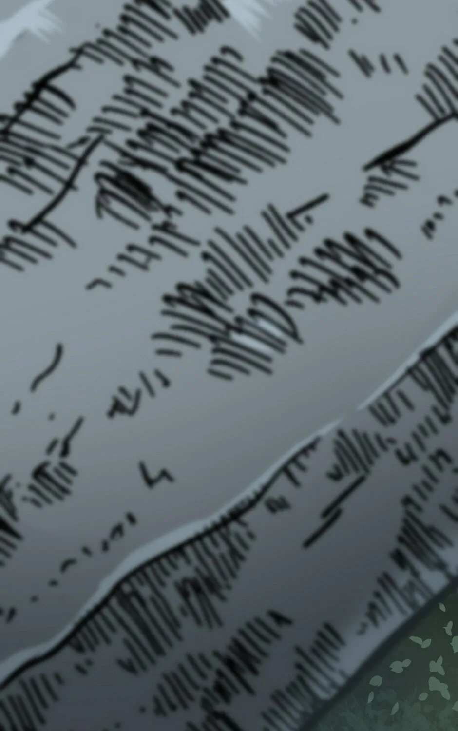 The Beginning After the End Chapter 16 page 97 - 