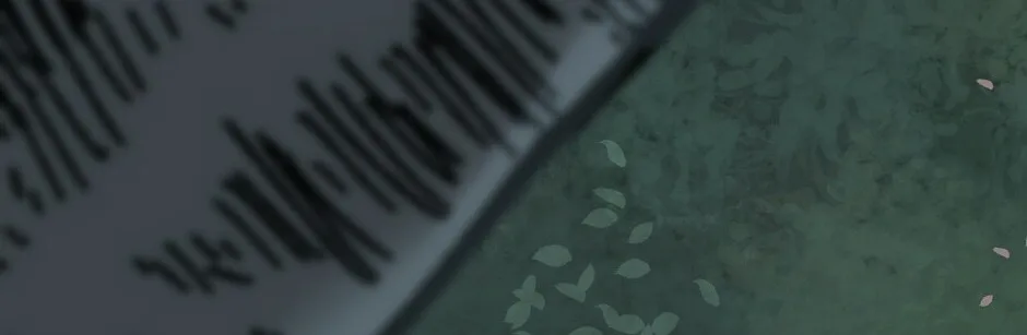 The Beginning After the End Chapter 16 page 98 - 