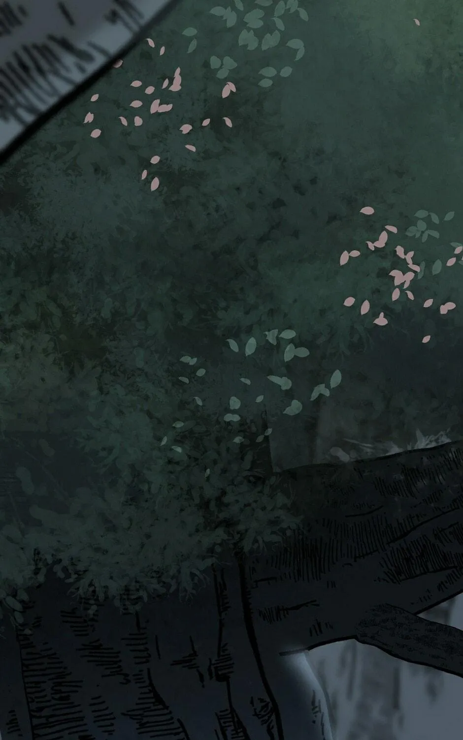 The Beginning After the End Chapter 16 page 99 - 