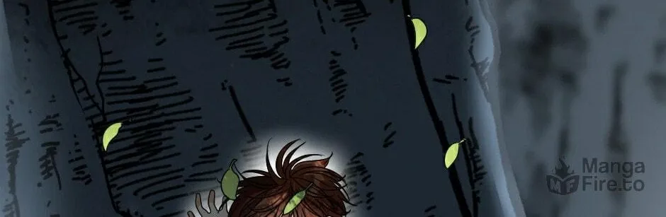The Beginning After the End Chapter 16 page 100 - 