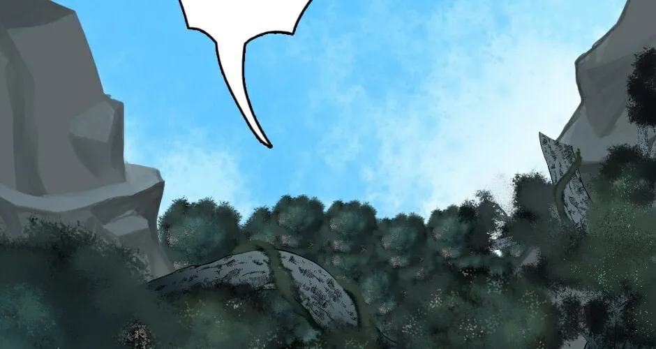 The Beginning After the End Chapter 17 page 2 - 