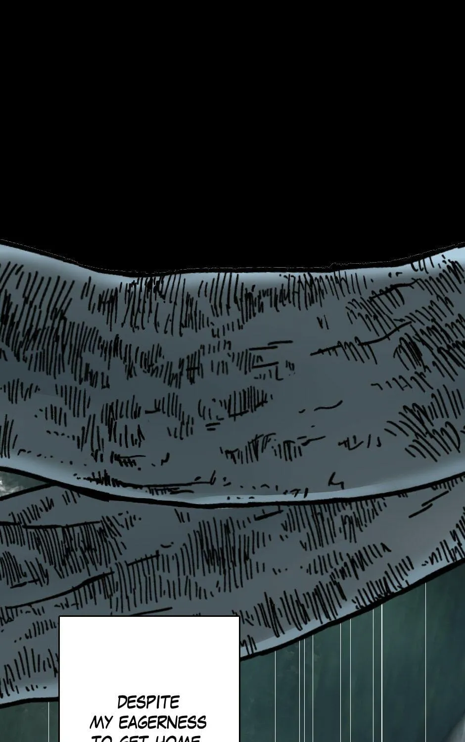 The Beginning After the End Chapter 17 page 11 - 