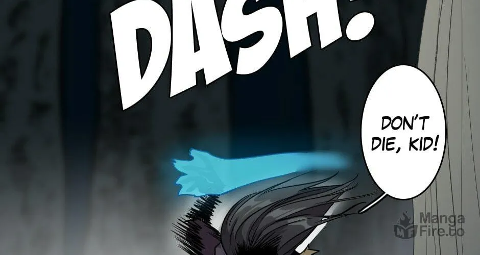 The Beginning After the End Chapter 17 page 102 - 
