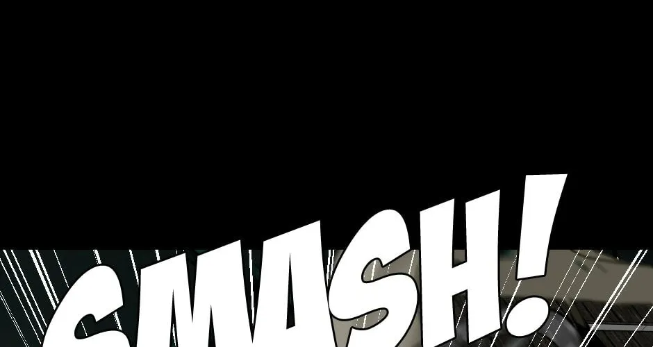 The Beginning After the End Chapter 17 page 104 - 