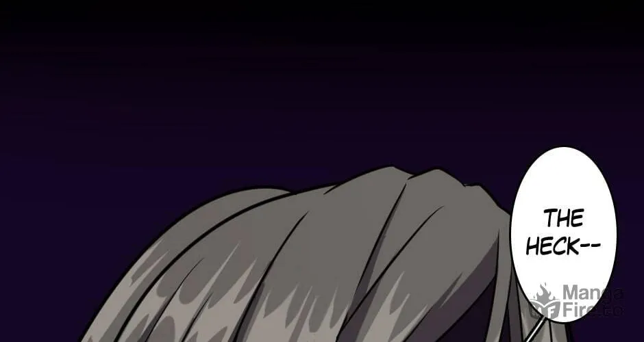 The Beginning After the End Chapter 17 page 108 - 